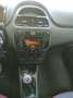 Fiat Punto Evo 5p 1.4 natural power Dynamic 70cv - thumbnail 11