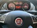 Fiat Punto Evo 5p 1.4 natural power Dynamic 70cv - thumbnail 10