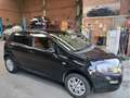 Fiat Punto Evo 5p 1.4 natural power Dynamic 70cv - thumbnail 3