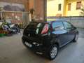 Fiat Punto Evo 5p 1.4 natural power Dynamic 70cv - thumbnail 5
