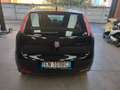Fiat Punto Evo 5p 1.4 natural power Dynamic 70cv - thumbnail 6