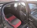 Fiat Punto Evo 5p 1.4 natural power Dynamic 70cv - thumbnail 13