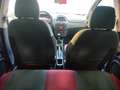 Fiat Punto Evo 5p 1.4 natural power Dynamic 70cv - thumbnail 12