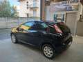 Fiat Punto Evo 5p 1.4 natural power Dynamic 70cv - thumbnail 7
