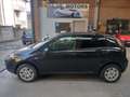Fiat Punto Evo 5p 1.4 natural power Dynamic 70cv - thumbnail 8