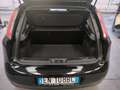 Fiat Punto Evo 5p 1.4 natural power Dynamic 70cv - thumbnail 9