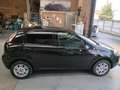 Fiat Punto Evo 5p 1.4 natural power Dynamic 70cv - thumbnail 4