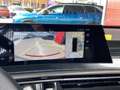 Peugeot 3008 Elektro GT 98kWh Grau - thumbnail 10