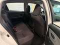 Toyota Yaris Comfort*Klima*Assist*Usb* Blanc - thumbnail 12