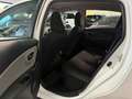 Toyota Yaris Comfort*Klima*Assist*Usb* Blanc - thumbnail 10
