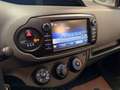 Toyota Yaris Comfort*Klima*Assist*Usb* Blanc - thumbnail 21