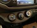 Toyota Yaris Comfort*Klima*Assist*Usb* Blanc - thumbnail 22