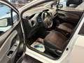 Toyota Yaris Comfort*Klima*Assist*Usb* Blanc - thumbnail 7