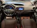Toyota Yaris Comfort*Klima*Assist*Usb* Blanc - thumbnail 16