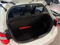 Toyota Yaris Comfort*Klima*Assist*Usb* Blanc - thumbnail 11