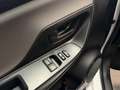Toyota Yaris Comfort*Klima*Assist*Usb* Blanc - thumbnail 9