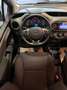 Toyota Yaris Comfort*Klima*Assist*Usb* Blanc - thumbnail 17