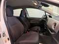 Toyota Yaris Comfort*Klima*Assist*Usb* Blanc - thumbnail 15
