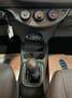Toyota Yaris Comfort*Klima*Assist*Usb* Blanc - thumbnail 19