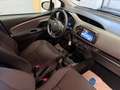 Toyota Yaris Comfort*Klima*Assist*Usb* Blanc - thumbnail 14