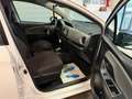 Toyota Yaris Comfort*Klima*Assist*Usb* Blanc - thumbnail 13