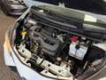 Toyota Yaris Comfort*Klima*Assist*Usb* Blanc - thumbnail 24