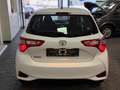 Toyota Yaris Comfort*Klima*Assist*Usb* Blanc - thumbnail 3