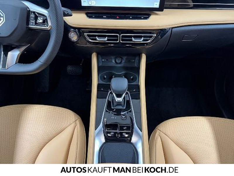 Photo du véhicule