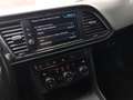 SEAT Leon Boite Auto F1 -Pack FR -Toit Pano -Black edition Zwart - thumbnail 18
