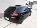 SEAT Leon Boite Auto F1 -Pack FR -Toit Pano -Black edition Zwart - thumbnail 7