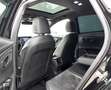 SEAT Leon Boite Auto F1 -Pack FR -Toit Pano -Black edition Zwart - thumbnail 26