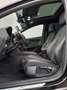 SEAT Leon Boite Auto F1 -Pack FR -Toit Pano -Black edition Zwart - thumbnail 25