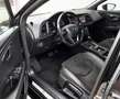 SEAT Leon Boite Auto F1 -Pack FR -Toit Pano -Black edition Noir - thumbnail 23