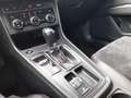 SEAT Leon Boite Auto F1 -Pack FR -Toit Pano -Black edition Zwart - thumbnail 22