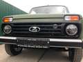 Lada Niva NIVA  "NORMA PLUS RAPTOR"! AET-Kollektion 2026 Grün - thumbnail 4