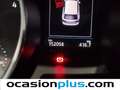 Volkswagen Tiguan 2.0TDI Sport 110kW (4.75) Blanco - thumbnail 10