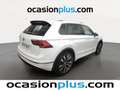 Volkswagen Tiguan 2.0TDI Sport 110kW (4.75) Blanco - thumbnail 4