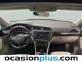 Volkswagen Tiguan 2.0TDI Sport 110kW (4.75) Blanco - thumbnail 7