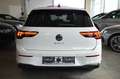 Volkswagen Golf 1.5 TSI Life NEUES MODELL 5 JAHRE GARANTIE Weiß - thumbnail 5