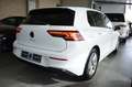 Volkswagen Golf 1.5 TSI Life NEUES MODELL 5 JAHRE GARANTIE Weiß - thumbnail 3