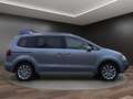 SEAT Alhambra Style 7-SITZER°AHK°PANO°XENON°NAVI°SHZ Gri - thumbnail 6
