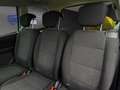 SEAT Alhambra Style 7-SITZER°AHK°PANO°XENON°NAVI°SHZ Gri - thumbnail 18