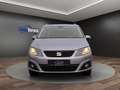 SEAT Alhambra Style 7-SITZER°AHK°PANO°XENON°NAVI°SHZ Gri - thumbnail 9