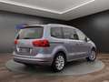 SEAT Alhambra Style 7-SITZER°AHK°PANO°XENON°NAVI°SHZ Gri - thumbnail 5