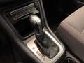 SEAT Alhambra Style 7-SITZER°AHK°PANO°XENON°NAVI°SHZ Gri - thumbnail 23