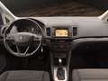 SEAT Alhambra Style 7-SITZER°AHK°PANO°XENON°NAVI°SHZ Gri - thumbnail 11