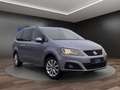 SEAT Alhambra Style 7-SITZER°AHK°PANO°XENON°NAVI°SHZ Gri - thumbnail 7