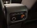 SEAT Alhambra Style 7-SITZER°AHK°PANO°XENON°NAVI°SHZ Gri - thumbnail 25