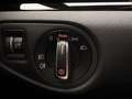 SEAT Alhambra Style 7-SITZER°AHK°PANO°XENON°NAVI°SHZ Gri - thumbnail 27