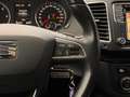 SEAT Alhambra Style 7-SITZER°AHK°PANO°XENON°NAVI°SHZ Gri - thumbnail 14